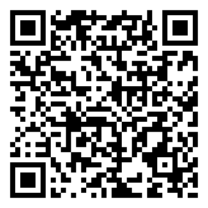 移动端二维码 - 二十一世纪官方推介赞成美林 朝南单身公寓出租 配套齐全 - 绍兴分类信息 - 绍兴28生活网 sx.28life.com