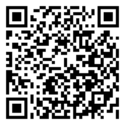 移动端二维码 - 二十一世纪官方推介赞成美林 朝南单身公寓出租 配套齐全 - 绍兴分类信息 - 绍兴28生活网 sx.28life.com