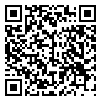 移动端二维码 - 丨二一世纪官方推介丨佳源广佳源广场 豪华装修 80平方超值 - 绍兴分类信息 - 绍兴28生活网 sx.28life.com