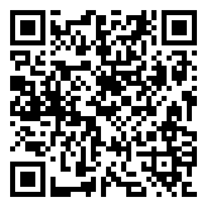 移动端二维码 - 丨二一世纪官方推介丨佳源广佳源广场 豪华装修 80平方超值 - 绍兴分类信息 - 绍兴28生活网 sx.28life.com