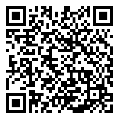 移动端二维码 - 二十一世纪官方推介赞成美林 朝南单身公寓出租 配套齐全 - 绍兴分类信息 - 绍兴28生活网 sx.28life.com