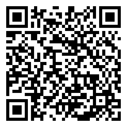 移动端二维码 - 二十一世纪官方推介赞成美林 朝南单身公寓出租 配套齐全 - 绍兴分类信息 - 绍兴28生活网 sx.28life.com