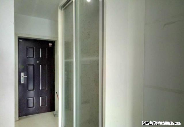 有钥匙随时看房！楼层好采光好！非合租房 - 房屋出租 - 房屋租售 - 绍兴分类信息 - 绍兴28生活网 sx.28life.com