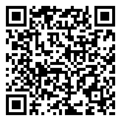 移动端二维码 - 有钥匙随时看房！楼层好采光好！非合租房 - 绍兴分类信息 - 绍兴28生活网 sx.28life.com