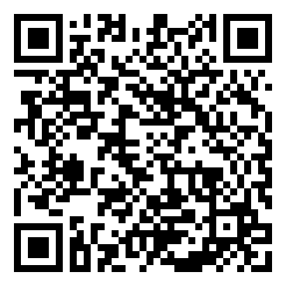 移动端二维码 - 有钥匙随时看房！楼层好采光好！非合租房 - 绍兴分类信息 - 绍兴28生活网 sx.28life.com