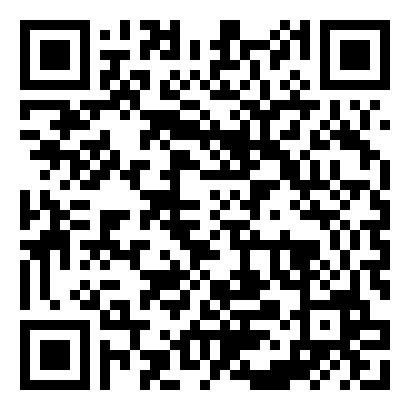 移动端二维码 - 有钥匙随时看房！楼层好采光好！非合租房 - 绍兴分类信息 - 绍兴28生活网 sx.28life.com