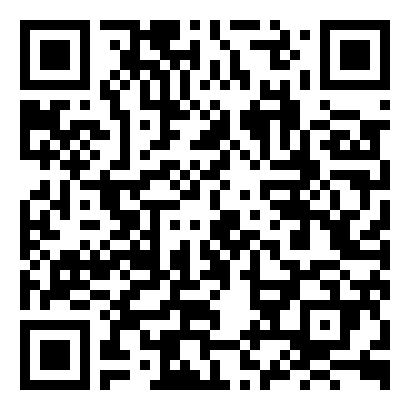 移动端二维码 - 有钥匙随时看房！楼层好采光好！非合租房 - 绍兴分类信息 - 绍兴28生活网 sx.28life.com