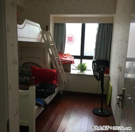 光明澜山 精装修94方。 - 房屋出租 - 房屋租售 - 绍兴分类信息 - 绍兴28生活网 sx.28life.com