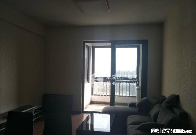 万和丽都 88平方精装修。 - 房屋出租 - 房屋租售 - 绍兴分类信息 - 绍兴28生活网 sx.28life.com