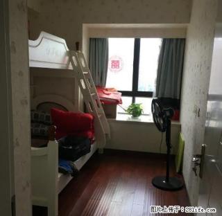 光明澜山 精装修94方。 - 绍兴28生活网 sx.28life.com