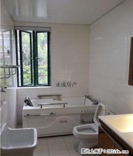 瓜渚风情 146方精装修 - 绍兴28生活网 sx.28life.com