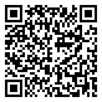 移动端二维码 - 万和丽都 88平方精装修。 - 绍兴分类信息 - 绍兴28生活网 sx.28life.com