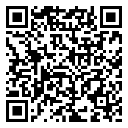移动端二维码 - 光明澜山 精装修94方。 - 绍兴分类信息 - 绍兴28生活网 sx.28life.com