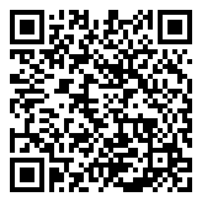 移动端二维码 - 永利中央公馆 94方精装修。 - 绍兴分类信息 - 绍兴28生活网 sx.28life.com