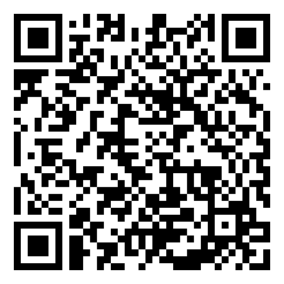 移动端二维码 - 永利中央公馆 94方精装修。 - 绍兴分类信息 - 绍兴28生活网 sx.28life.com