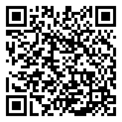 移动端二维码 - 日月明园 115平方精修 - 绍兴分类信息 - 绍兴28生活网 sx.28life.com