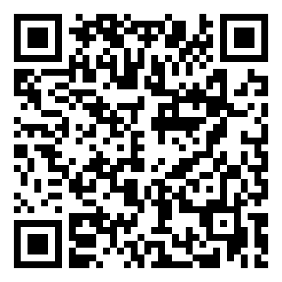 移动端二维码 - 日月明园 115平方精修 - 绍兴分类信息 - 绍兴28生活网 sx.28life.com