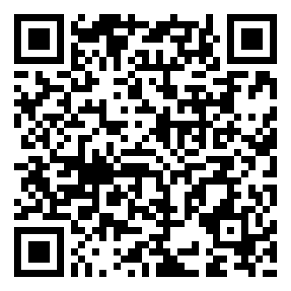 移动端二维码 - 瓜渚风情 146方精装修 - 绍兴分类信息 - 绍兴28生活网 sx.28life.com