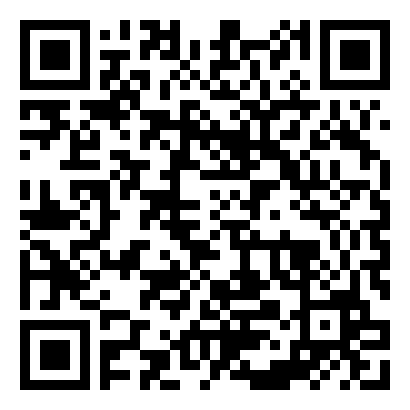 移动端二维码 - 瓜渚风情 146方精装修 - 绍兴分类信息 - 绍兴28生活网 sx.28life.com