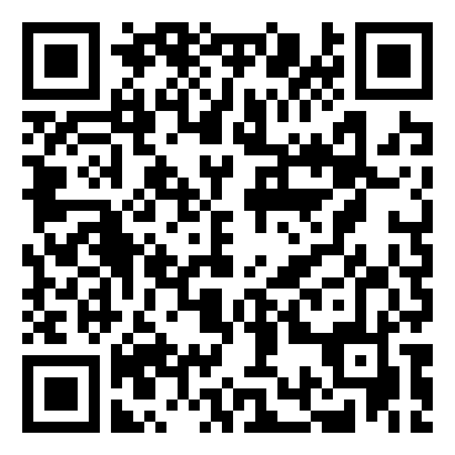 移动端二维码 - 瓜渚风情 146方精装修 - 绍兴分类信息 - 绍兴28生活网 sx.28life.com