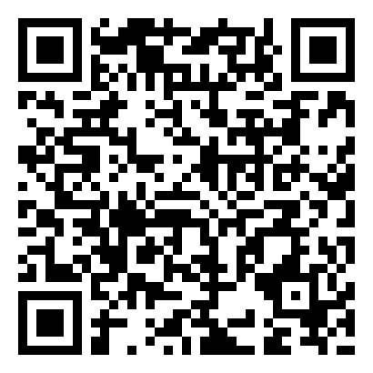 移动端二维码 - 日月明园 130方毛坯房 - 绍兴分类信息 - 绍兴28生活网 sx.28life.com
