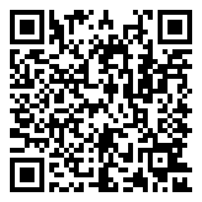 移动端二维码 - 光明澜山 精装修94方。 - 绍兴分类信息 - 绍兴28生活网 sx.28life.com
