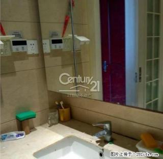 颐高广场 1300/月精装修 家电家具齐全 拎包入住 - 绍兴28生活网 sx.28life.com