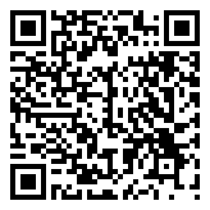 移动端二维码 - 镜湖商圈地铁香榭大厦1室1厅精装1500含物业 - 绍兴分类信息 - 绍兴28生活网 sx.28life.com