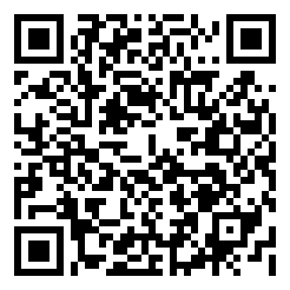 移动端二维码 - 颐高广场 1300/月精装修 家电家具齐全 拎包入住 - 绍兴分类信息 - 绍兴28生活网 sx.28life.com