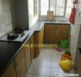 城东鹤池苑5楼大套电器全1800元有钥匙 - 绍兴28生活网 sx.28life.com