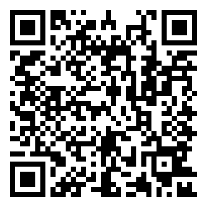 移动端二维码 - 城南华通花园2楼4房大套电器全3200元 - 绍兴分类信息 - 绍兴28生活网 sx.28life.com
