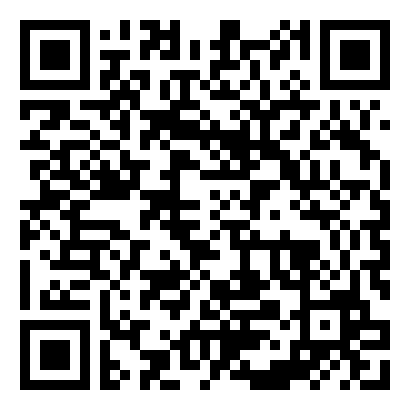 移动端二维码 - 城南华通花园2楼4房大套电器全3200元 - 绍兴分类信息 - 绍兴28生活网 sx.28life.com