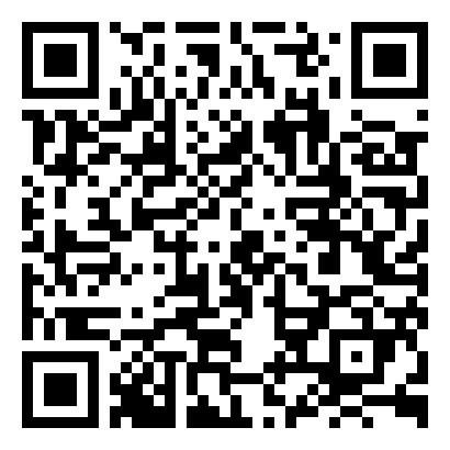 移动端二维码 - 城东鹤池苑5楼大套电器全1800元有钥匙 - 绍兴分类信息 - 绍兴28生活网 sx.28life.com