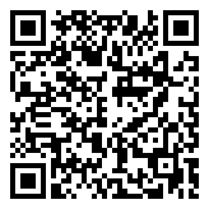 移动端二维码 - 城南华通花园2楼4房大套电器全3200元 - 绍兴分类信息 - 绍兴28生活网 sx.28life.com