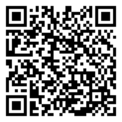 移动端二维码 - 城南华通花园2楼4房大套电器全3200元 - 绍兴分类信息 - 绍兴28生活网 sx.28life.com