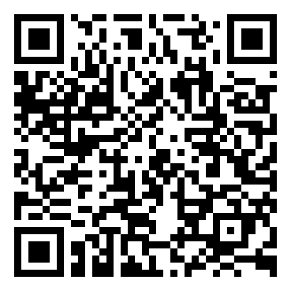 移动端二维码 - 城南华通花园2楼4房大套电器全3200元 - 绍兴分类信息 - 绍兴28生活网 sx.28life.com