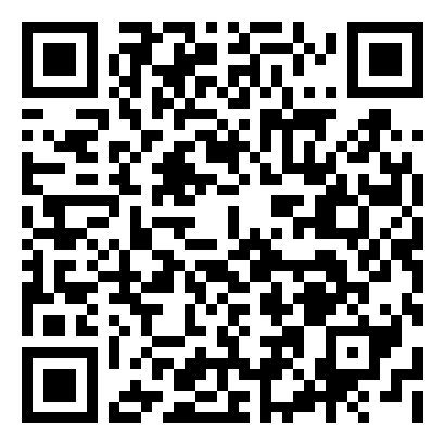 移动端二维码 - 城南华通花园2楼4房大套电器全3200元 - 绍兴分类信息 - 绍兴28生活网 sx.28life.com