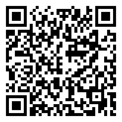 移动端二维码 - 金地湖景房精装修单身公寓 - 绍兴分类信息 - 绍兴28生活网 sx.28life.com