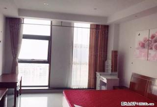 蓝天市心广场 附近 聚银时代楼上 中清大厦 民用水电 - 绍兴28生活网 sx.28life.com