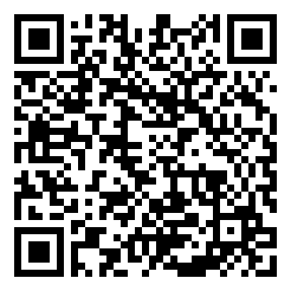 移动端二维码 - 聚银时代旁 中清大厦 民用水电 单身公寓 - 绍兴分类信息 - 绍兴28生活网 sx.28life.com
