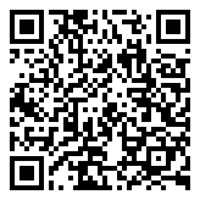 移动端二维码 - 蓝天市心广场 附近 聚银时代楼上 中清大厦 民用水电 - 绍兴分类信息 - 绍兴28生活网 sx.28life.com