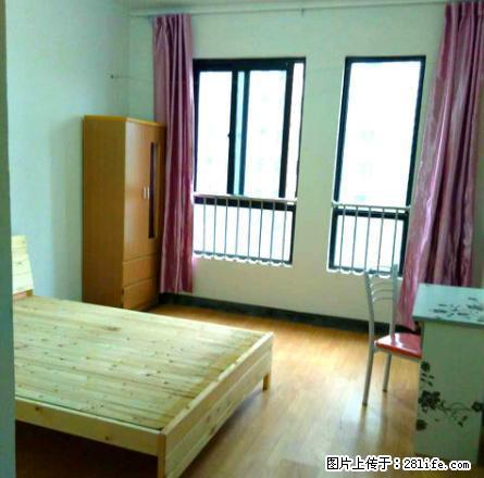 (单间出租)华舍坂湖景园单间出租 - 房屋出租 - 房屋租售 - 绍兴分类信息 - 绍兴28生活网 sx.28life.com