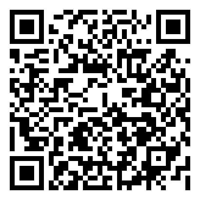 移动端二维码 - (单间出租)柯桥柯岩兴华小区单间出租，交通方便 - 绍兴分类信息 - 绍兴28生活网 sx.28life.com