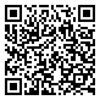 移动端二维码 - (单间出租)柯桥柯岩兴华小区单间出租，交通方便 - 绍兴分类信息 - 绍兴28生活网 sx.28life.com