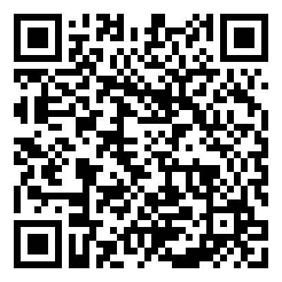 移动端二维码 - (单间出租)华舍金地铂悦单间出租,带阳台,可做饭 - 绍兴分类信息 - 绍兴28生活网 sx.28life.com