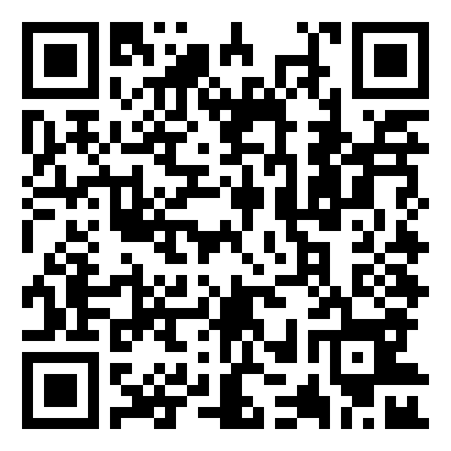 移动端二维码 - (单间出租)华舍坂湖景园单间出租 - 绍兴分类信息 - 绍兴28生活网 sx.28life.com