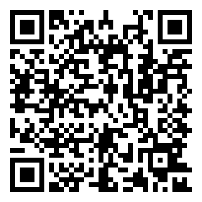 移动端二维码 - (单间出租)华舍坂湖景园单间出租 - 绍兴分类信息 - 绍兴28生活网 sx.28life.com