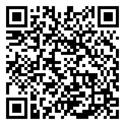 移动端二维码 - (单间出租)柯桥柯岩兴华小区单间出租，交通方便 - 绍兴分类信息 - 绍兴28生活网 sx.28life.com