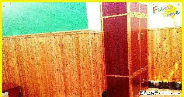 城南长城新村单身公寓出租 - 房屋出租 - 房屋租售 - 绍兴分类信息 - 绍兴28生活网 sx.28life.com