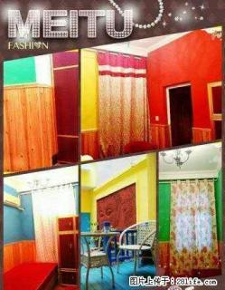 解放路城市广场旁单身公寓出租 押一付一 - 绍兴28生活网 sx.28life.com